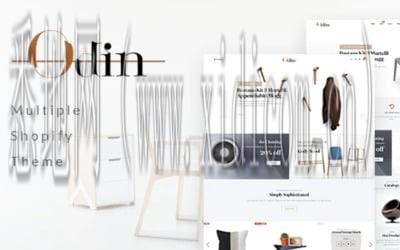 厦门网站建设公司