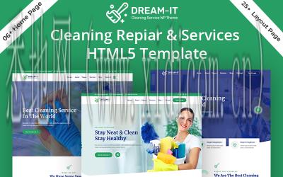 厦门网站建设公司