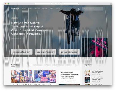 茂名网站建设公司