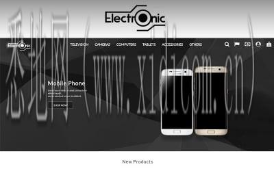HTML5