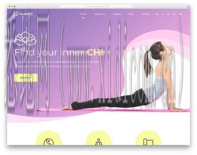 浙江建设信息港网站