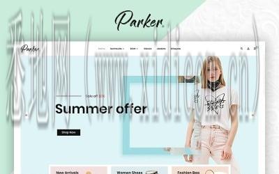 成都网站建设冠辰