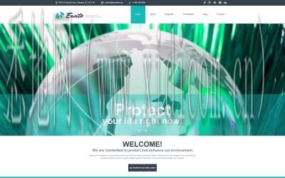 苏州网站建设公司