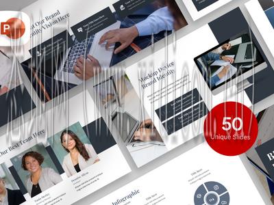 云建站解决方案