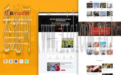 邯郸网站建设公司
