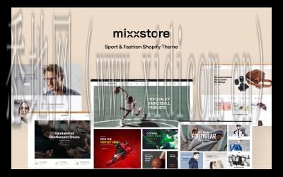 湖州网站建设公司