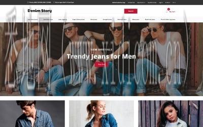 营销型网站建设