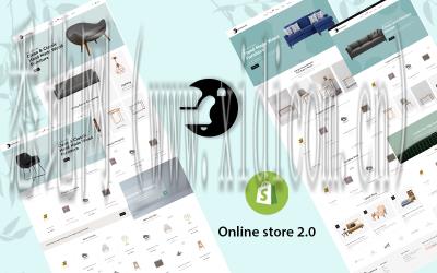 东莞网站建设公司