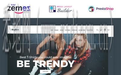 中山网站建设价格