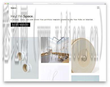 衮阳网站建设价格