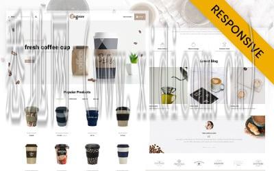 南京网站建设公司