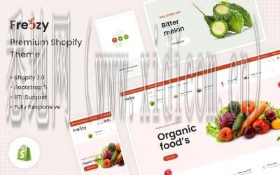 天津网站建设公司