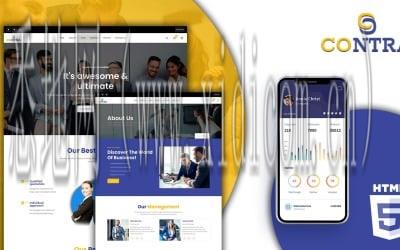 免费网站建设服务