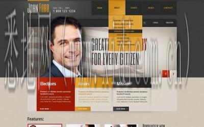 陕西省建设网站