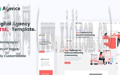 东莞网站建设公司