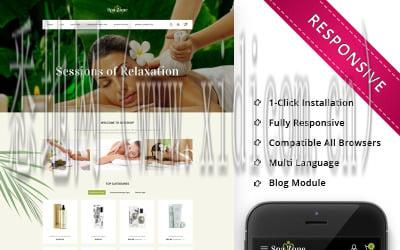 兰州网站建设价格