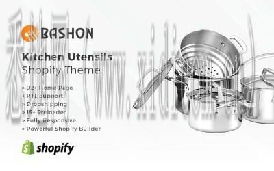 宜客网站建设公司