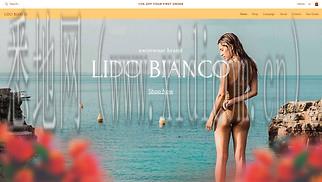 福州网站建设价格