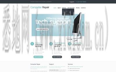合肥网站建设公司