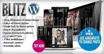 镇江网站建设公司