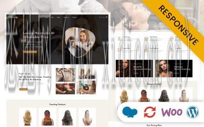 张家界网站建设