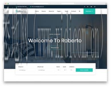 大连网站建设价格