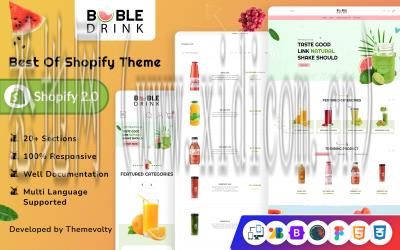 建设网站建站服务