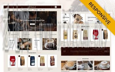 青岛网站建设公司