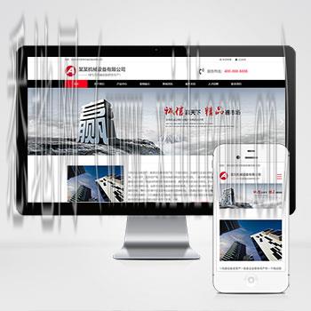 泉州网站建设公司