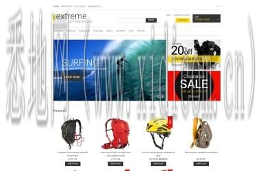 企业高端网站制作