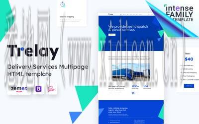 长春网站建设价格