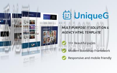 网站建设一条龙