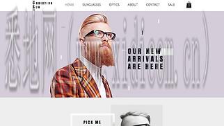 西安网站建设公司