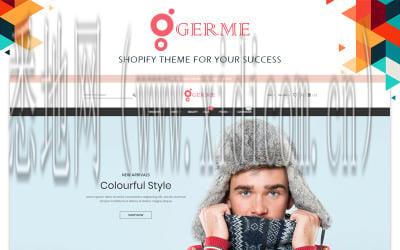 株洲网站建设价格