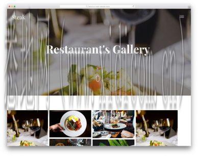 郑州网站建设公司