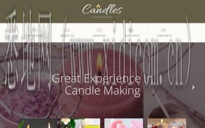 包头网站建设价格