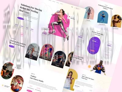 大连网站建设价格