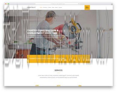 榆林网站建设价格