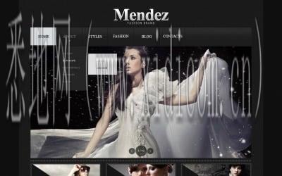 济宁网站建设价格