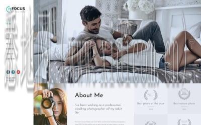 宜吕网站建设公司