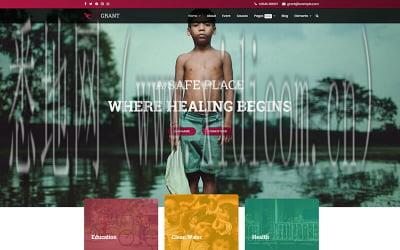 网站搭建解决方案