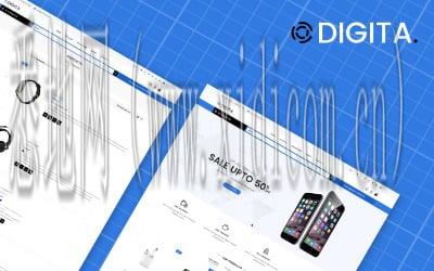 南宁网站建设公司