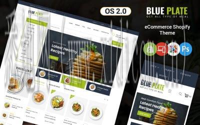 南吕网站建设价格