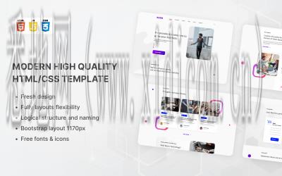 滁州网站建设价格