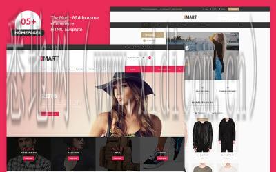 南宁网站建设价格