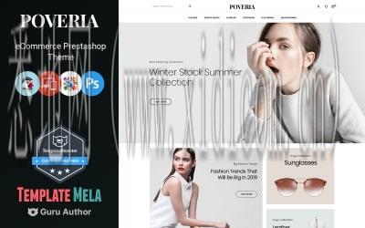 洛阳网站建设公司