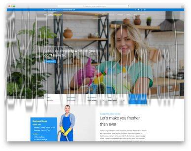 绵阳网站建设公司