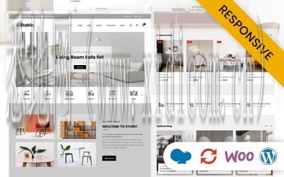 宜客网站建设公司