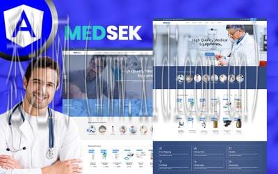 湖州网站建设价格