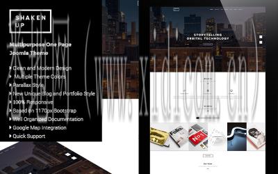 品牌网站建设公司
